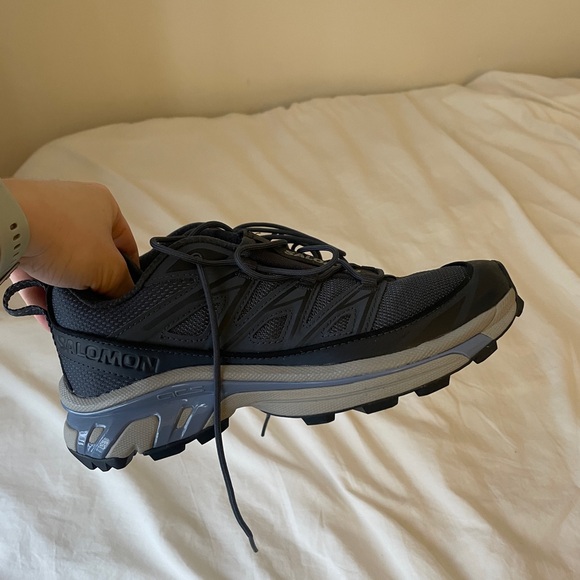 Salomon XT-6 Expanse - Picture 2 of 4